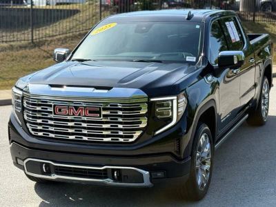 2025 GMC Sierra 1500 - Photo 14