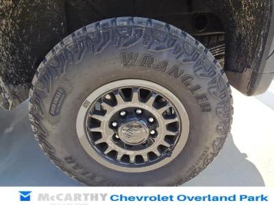 2025 GMC Sierra 2500 HD - Photo 8