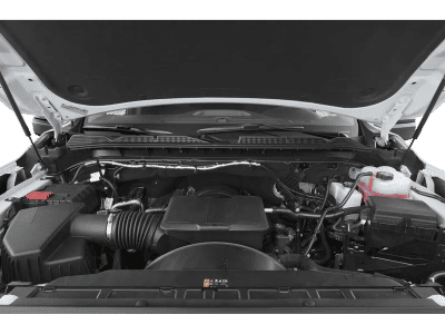 2025 GMC Sierra 2500 HD - Photo 22
