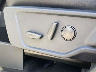 2026 Ford Bronco — photo 13 view