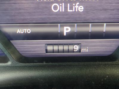 2026 Ram 1500 — photo 30 view