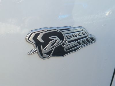2026 Ram 1500 — photo 14 view