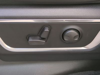 2026 Ram 1500 — photo 22 view