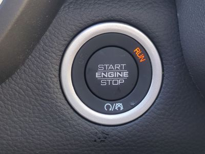2026 Ram 1500 — photo 31 view