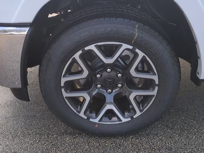 2026 Ram 1500 — photo 11 view