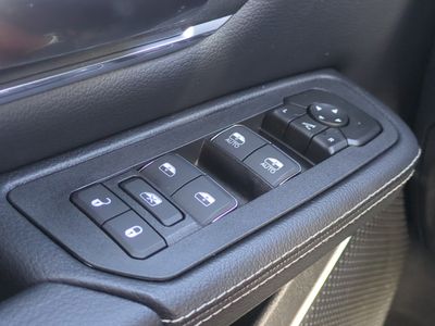 2026 Ram 1500 — photo 26 view