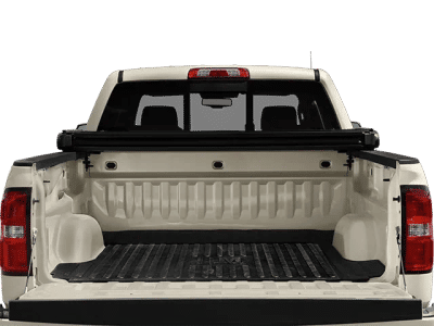 2014 GMC Sierra 1500 - Photo 16