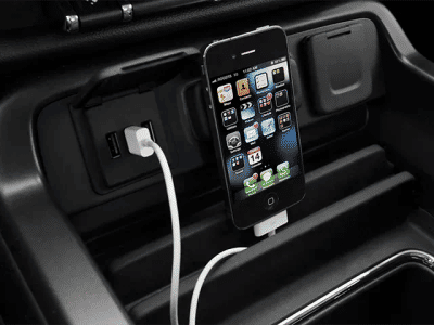 2014 GMC Sierra 1500 - Photo 19