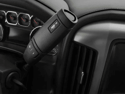 2014 GMC Sierra 1500 - Photo 14