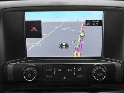 2014 GMC Sierra 1500 - Photo 24
