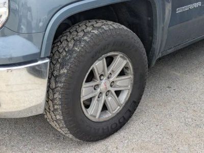 2014 GMC Sierra 1500 - Photo 5