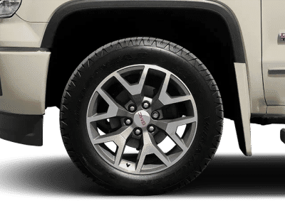 2014 GMC Sierra 1500 - Photo 15