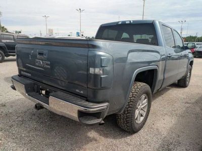 2014 GMC Sierra 1500 - Photo 2