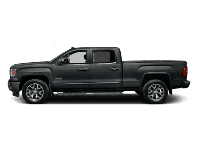2014 GMC Sierra 1500 - Photo 9