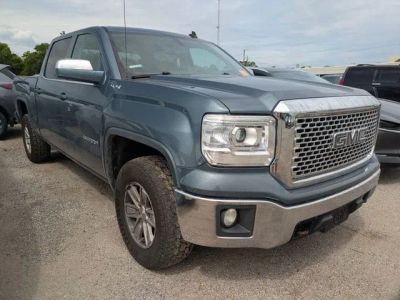 2014 GMC Sierra 1500 - Photo 3