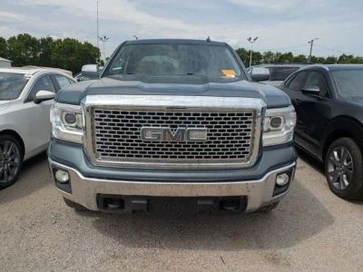 2014 GMC Sierra 1500 - Photo 4