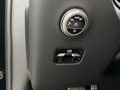 2026 Mercedes-Benz GLC — photo 18 view