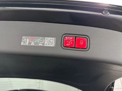 2026 Mercedes-Benz GLC — photo 26 view