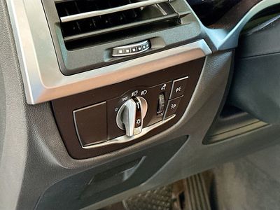 2023 BMW X3 — photo 10 view