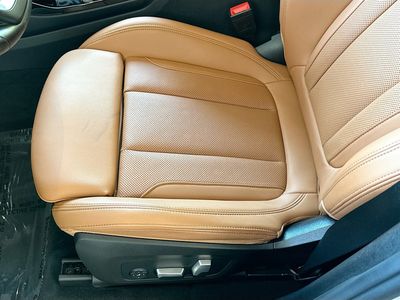 2023 BMW X3 — photo 19 view