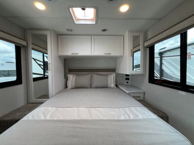 2026 Thor Motor Coach CHATEAU - Photo 16