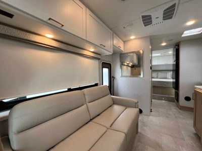 2026 Thor Motor Coach CHATEAU - Photo 14