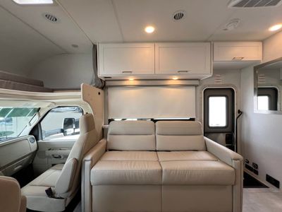 2026 Thor Motor Coach CHATEAU - Photo 15