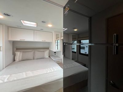 2026 Thor Motor Coach CHATEAU - Photo 13