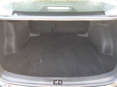 2024 Toyota Corolla - Photo 11