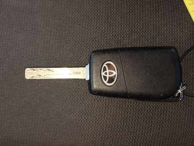 2024 Toyota Corolla - Photo 15