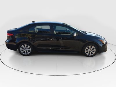 2024 Toyota Corolla - Photo 8