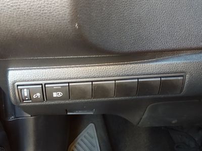 2024 Toyota Corolla - Photo 13