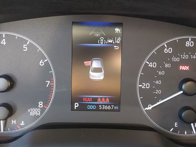 2024 Toyota Corolla - Photo 14