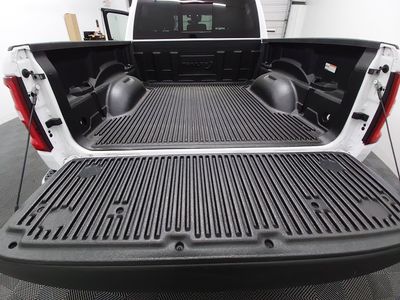 2025 Ram 1500 — photo 11 view