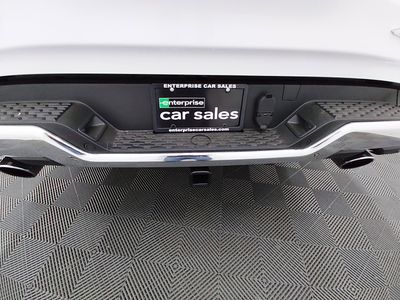 2025 Ram 1500 — photo 16 view