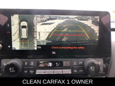2026 Toyota Grand Highlander Limited - Photo 24