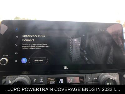 2026 Toyota Grand Highlander Limited - Photo 23