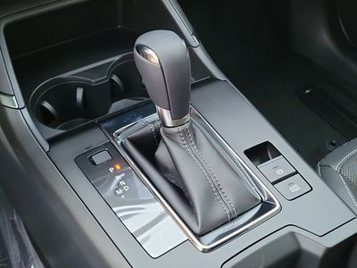 2026 Mazda CX-5 - Photo 30