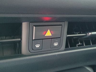 2026 Mazda CX-5 - Photo 29