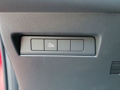 2026 Mazda CX-5 - Photo 21