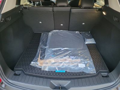 2026 Mazda CX-5 - Photo 10