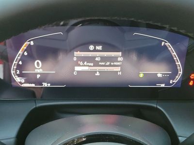 2026 Mazda CX-5 - Photo 25