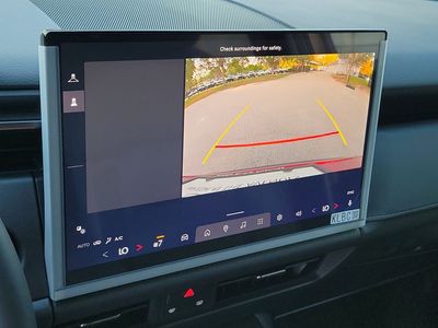 2026 Mazda CX-5 - Photo 28