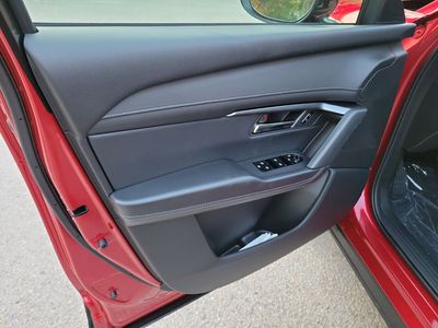 2026 Mazda CX-5 - Photo 19