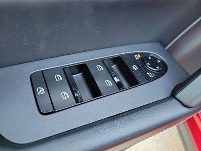 2026 Mazda CX-5 - Photo 20
