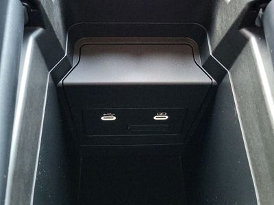 2026 Mazda CX-5 - Photo 31