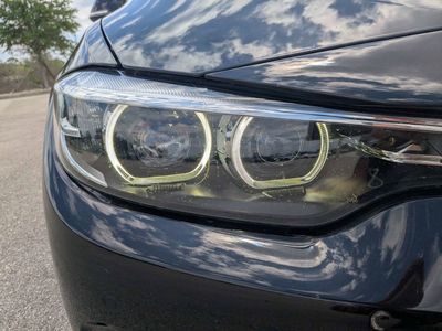 2018 BMW 4 Series - Photo 10