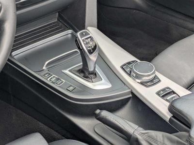 2018 BMW 4 Series - Photo 19