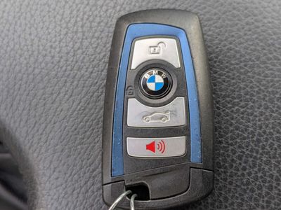 2018 BMW 4 Series - Photo 34