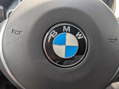 2018 BMW 4 Series - Photo 29